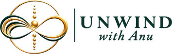 Unwind with Anu