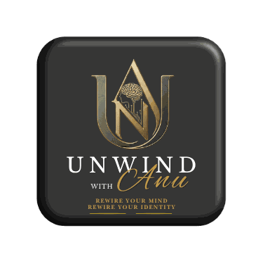 Unwind with Anu